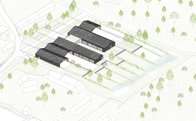 ����� ��������� �������