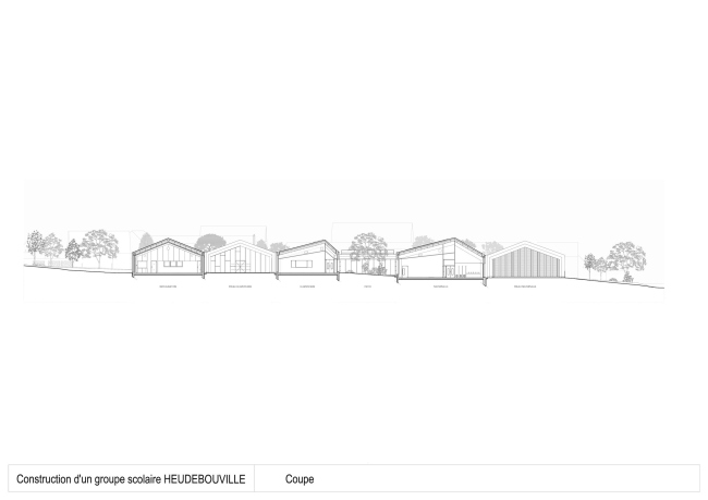 ����� ��������� �������