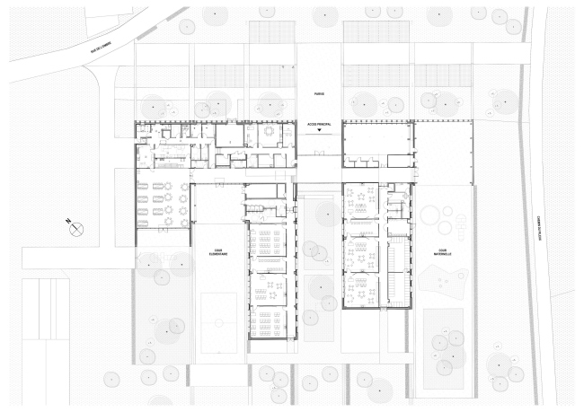 ����� ��������� �������