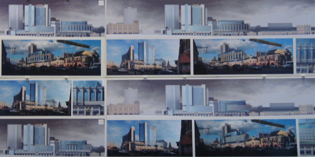 ������ ������������� ������������������� ����������-�������� ������ (2 �������) �� ��������� ��������, 8-10. ��� ����������-2�, ���. � 7. �. �������, �. ���������� � ��.