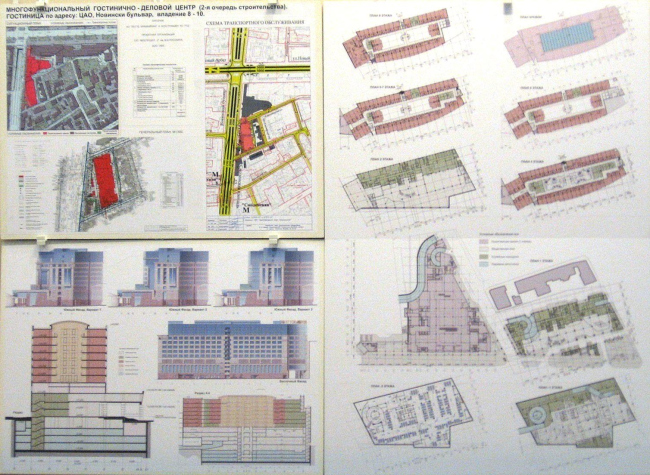    -  (2 )   , 8-10.  -2, .  7. . , .   .