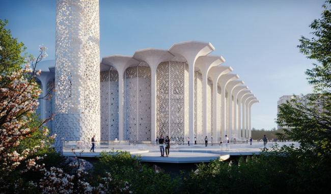 �������� ������ �������� ������ � ������