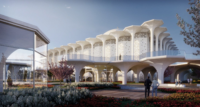 �������� ������ �������� ������ � ������