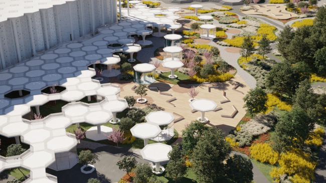 �������� ������ �������� ������ � ������