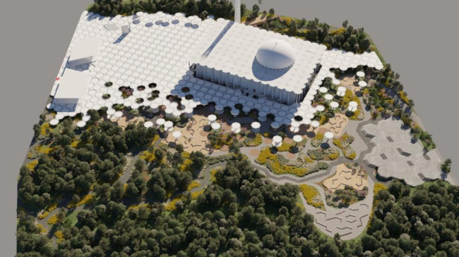 �������� ������ �������� ������ � ������