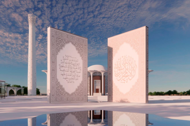 �������� ������ �������� ������ � ������. ���� �� �������