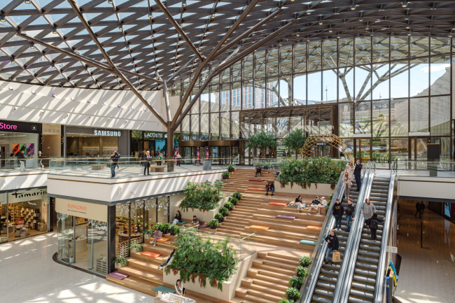 ��� ���������� �����