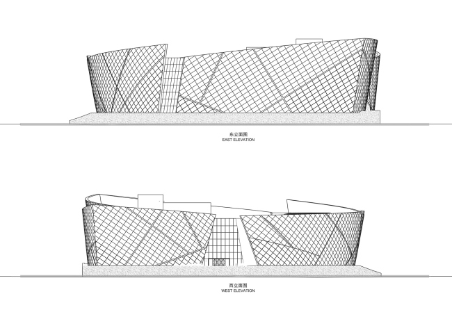 ������� ����� � ��������