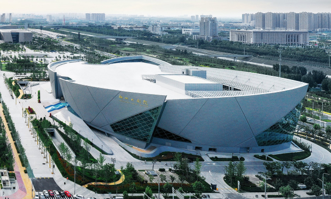 ������� ����� � ��������