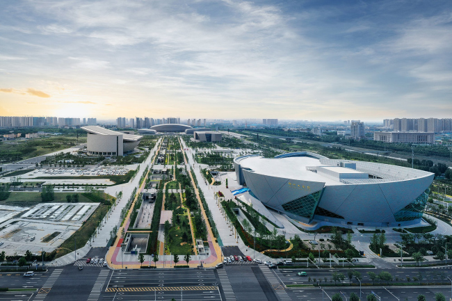 ������� ����� � ��������