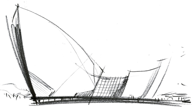 ������� ����� � ��������