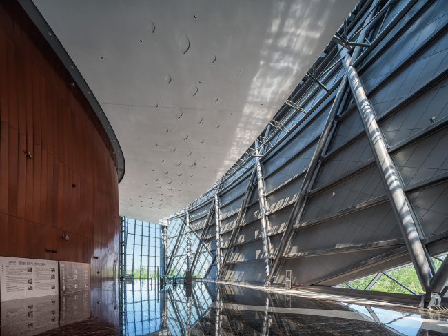 ������� ����� � ��������