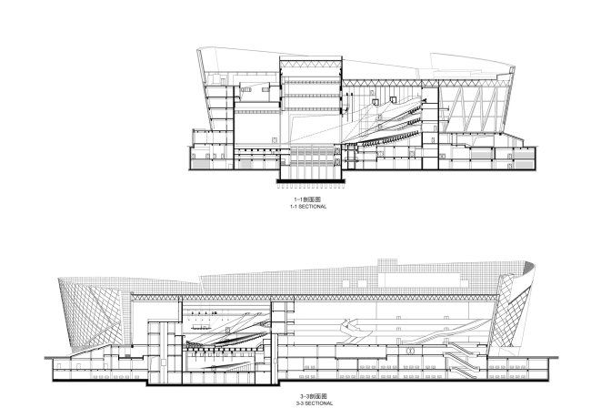 ������� ����� � ��������