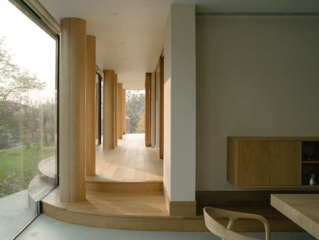 ����� Anna Garden