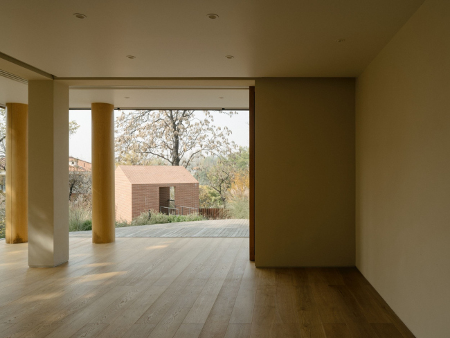 ����� Anna Garden