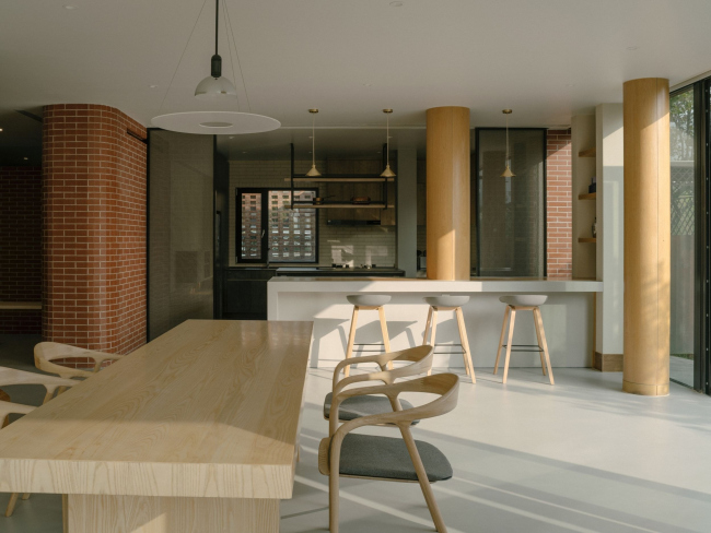 ����� Anna Garden