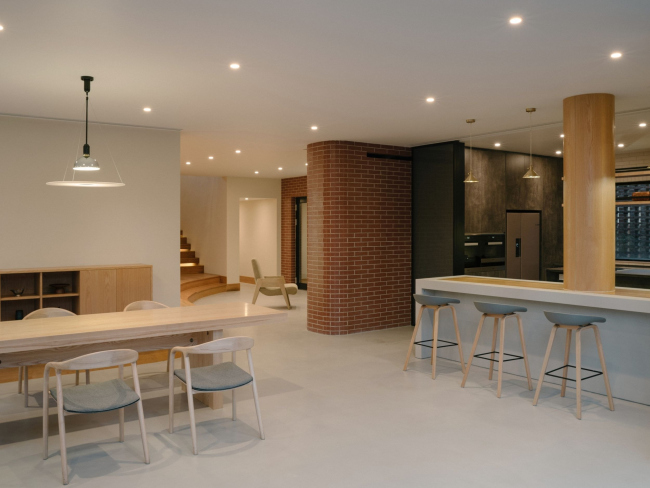 ����� Anna Garden