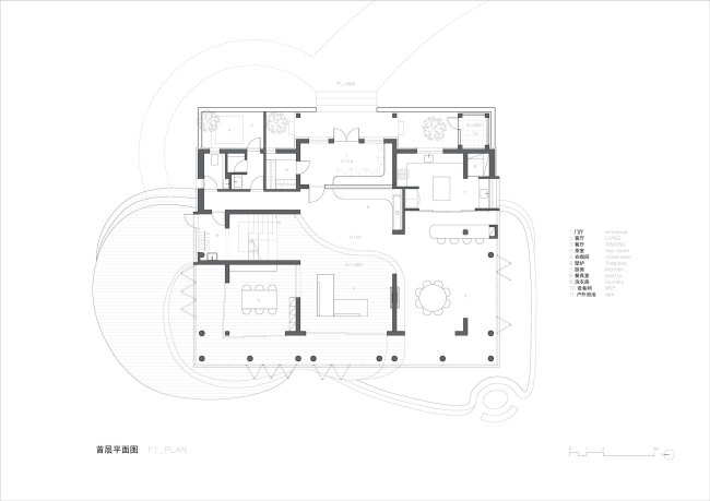 ����� Anna Garden
