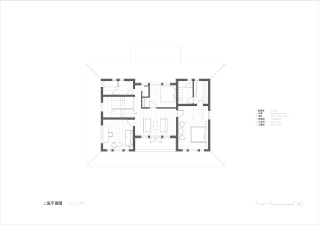 ����� Anna Garden