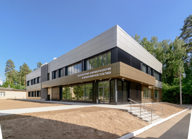 ����������� �������������� � ������������ �������� ��� ���������� ��������� �������������� �������� � 62