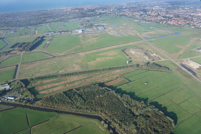 ����� ����� �����������