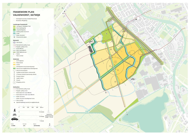 ����� ����� �����������