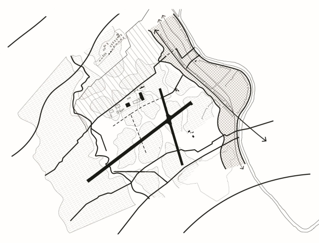 ����� ����� �����������