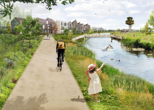 ����� ����� �����������