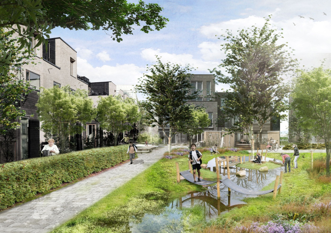 ����� ����� �����������