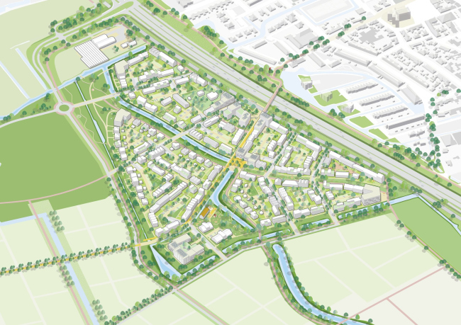 ����� ����� �����������