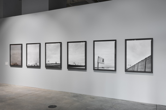 ����� ������������ ���������