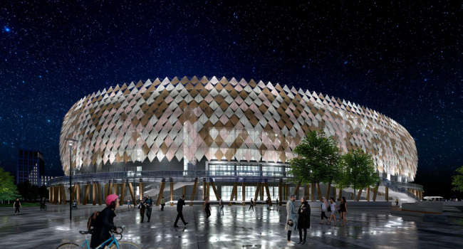 �����-�����