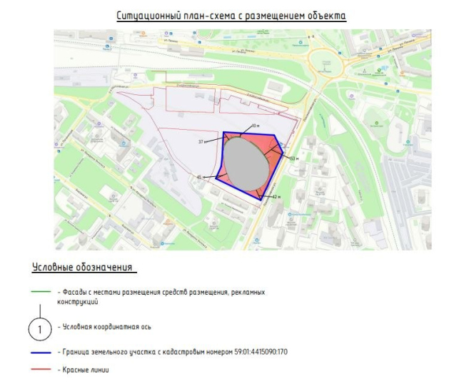 �����-�����