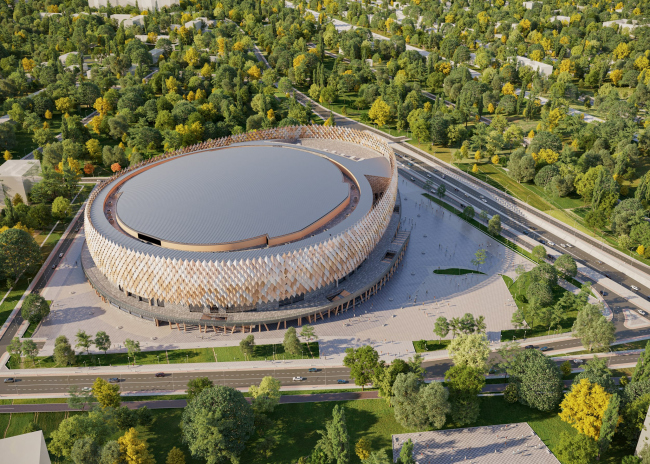 �����-�����