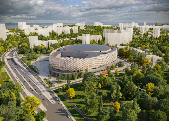 �����-�����