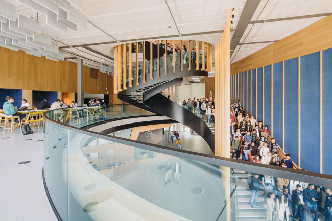 ������ ������������������ �������� ���� ���������� ������������ ������������