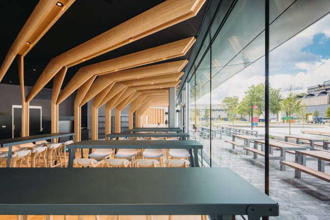 ������ ������������������ �������� ���� ���������� ������������ ������������