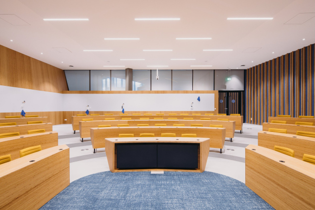 ������ ������������������ �������� ���� ���������� ������������ ������������