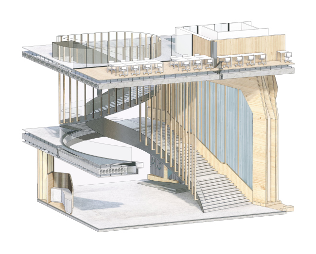 ������ ������������������ �������� ���� ���������� ������������ ������������