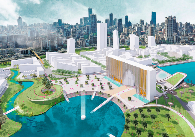 ��������� �������� ���������� ���������� �������