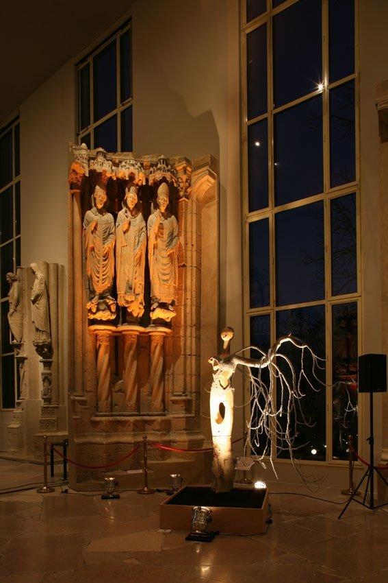 ��� ���������� � ������ ����������� � ��������