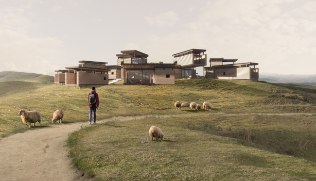 ���������� �������� ������������� �������������� �������� ��������� ���������� �������� (�� ������� ���� ������)