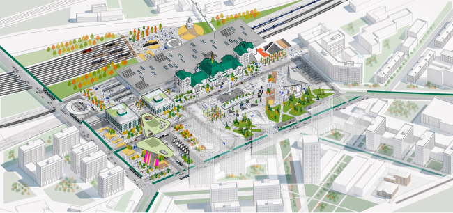 ������������ ������������ ��� ������� ������������ ��������������