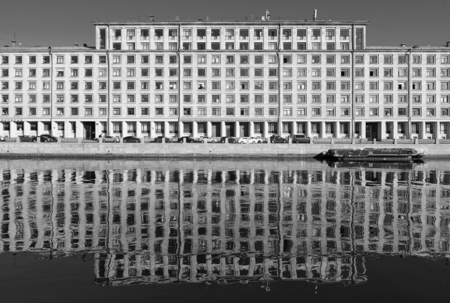   (). 19571964.  ., .,  . 