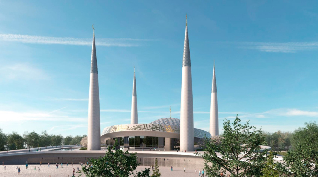 �������� ������ �������� ������ � ������