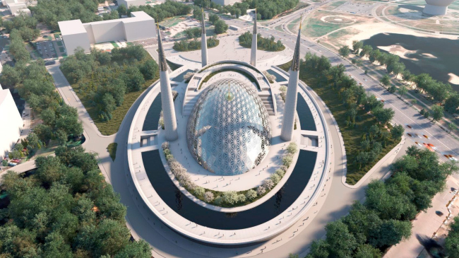 �������� ������ �������� ������ � ������