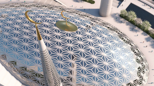 �������� ������ �������� ������ � ������