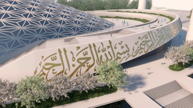 �������� ������ �������� ������ � ������