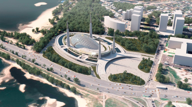 �������� ������ �������� ������ � ������