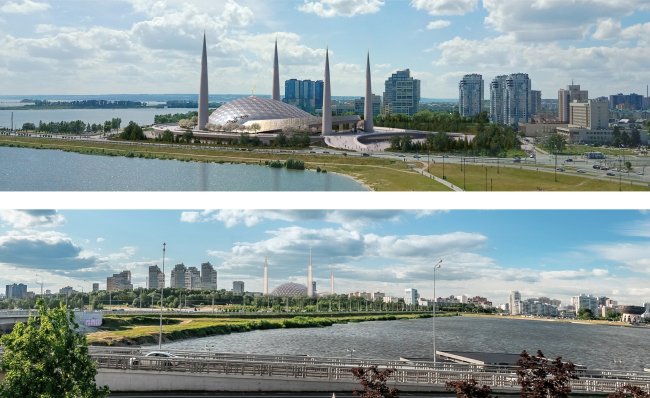 �������� ������ �������� ������ � ������